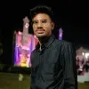 Rohan kumawat