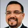 Carlos Robles