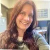 Suzanne Bowles