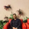 Youssef Gohary