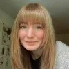 Jacqueline Smith
