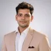 Kunal Memne