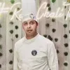 Vikas kumar