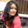 Irum Siddique