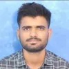 Prajwal Reddy