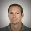 Jason Menes