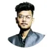 Manas Kumar