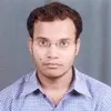 Rajan Malik