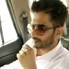 Ershad Shaikh
