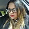 Yomaira Matos