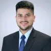 Sugat Adhikari