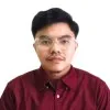 Irfan Nur Hafiy Bin Hairil
