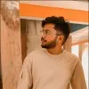 Mayank koli