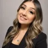 Selena Cervantes BSN