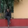 Jyotsna Mishra