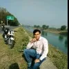 ALoK sahaL