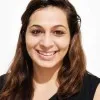Adv Jefreen Kapoor