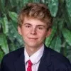 Nicholas Weise