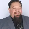 Scott Ybarra