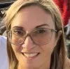 Dawn Cramer