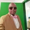 Ntsikelelo Dlaba