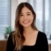 Tammy Pham