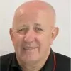 Robert SCRUBY