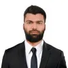 Faisal Ahmmed
