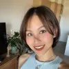 Jane Liu