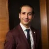 Ehsan Enshaei