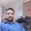 Lavlesh Dwivedi