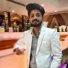 Raj kumar rav