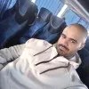 Abdallah Abosmery