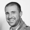 Tommaso Bulfon