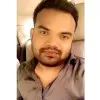 Nikhil Raj
