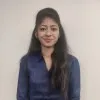 priya mundhe