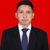 Agung Wicaksono