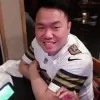 TAN NGUYEN