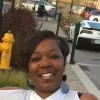 ALICIA JOHNSON
