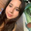 Ziraili Martinez