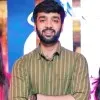 Ayush Singla