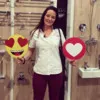Ginette Tredoux
