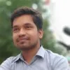 Harsh Tiwari