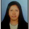 nilusha nadeeshani