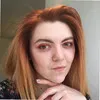 Daria Dobritsa