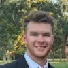 Nolan Barker