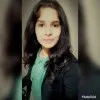 Jaya Shree