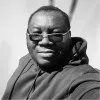 Rexford Amoani