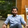 Bhupathi Chaitanya