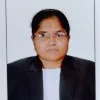 Savitha